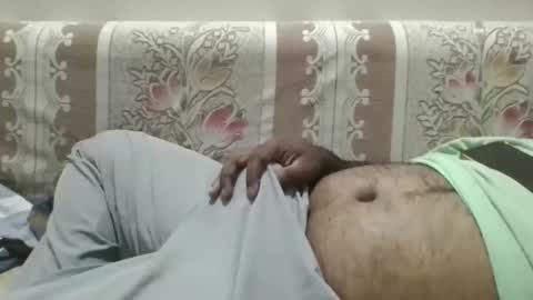 Snapshot of sex_mat3 chatting on 21, 10, 2025 sex_mat3 online show from 21, 10, 2025