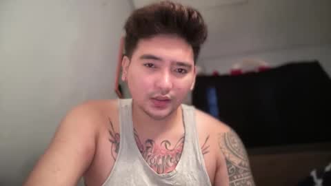 AXEL online show from 9, 10, 2025