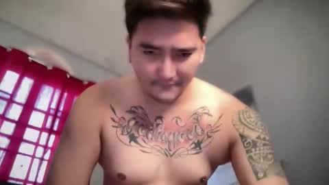 AXEL online show from 10, 10, 2025