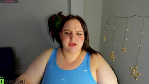 sex_puma online show from 7, 1, 2026