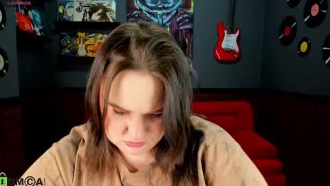 sex_puma online show from 3, 2, 2026