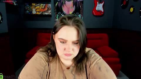 sex_puma online show from 3, 2, 2026