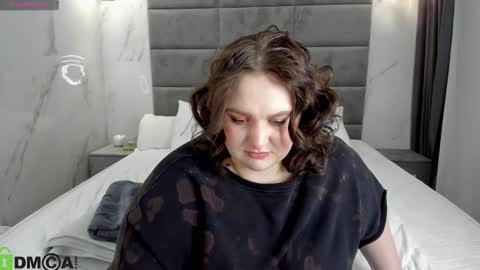 sex_puma online show from 4, 2, 2026