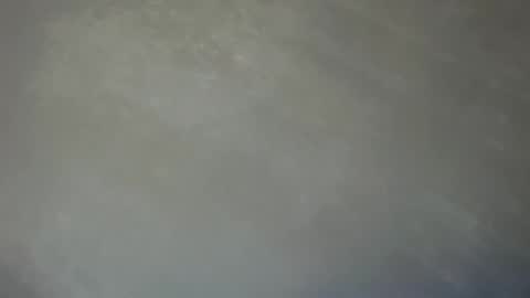 Snapshot of sex_slayer18 chatting on 12, 1, 2025 Lily online show from 12, 1, 2025