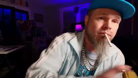 Sexactyour online show from 29, 12, 2024