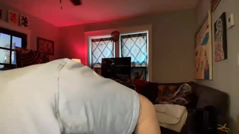 Sexactyour online show from 1, 2, 2025