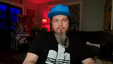 Sexactyour online show from 2, 2, 2025