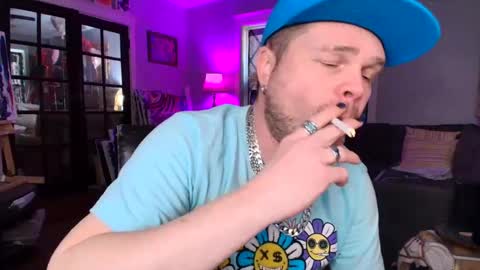 Sexactyour online show from 28, 2, 2025