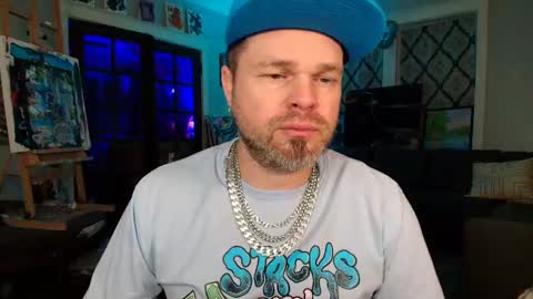 Sexactyour online show from 2, 3, 2025