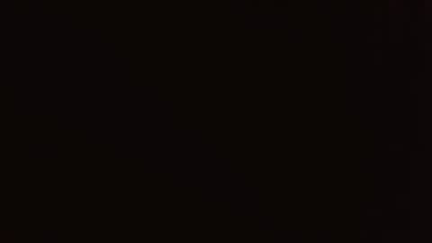 Sexactyour online show from 10, 11, 2025