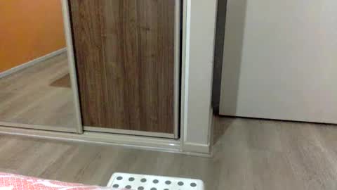 hotcock online show from 31, 3, 2026