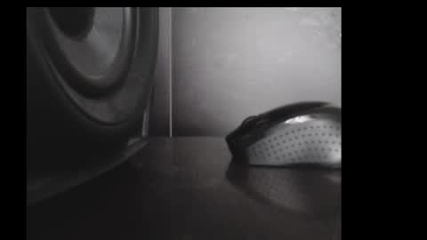 Snapshot of sexandsexy1999 chatting on 15, 11, 2025 Daniel Taylor online show from 15, 11, 2025