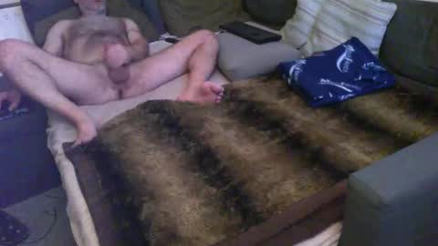 sexangel26 online show from 16, 10, 2025