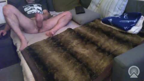 sexangel26 online show from 27, 10, 2025