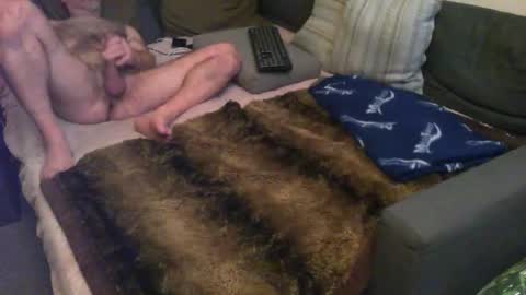 sexangel26 online show from 4, 11, 2025