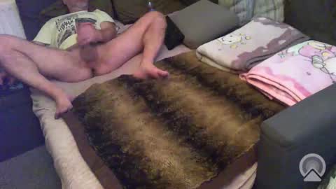 sexangel26 online show from 21, 11, 2025