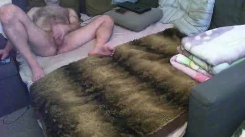 sexangel26 online show from 24, 11, 2025