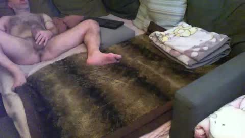 sexangel26 online show from 18, 1, 2026