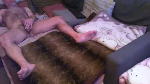 sexangel26 online show from 19, 1, 2026