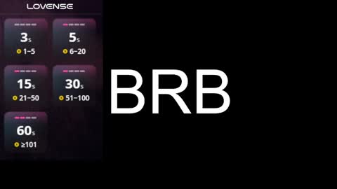 Snapshot of sexangelcm chatting on 15, 1, 2025 sexangelcm online show from 15, 1, 2025