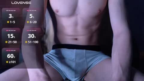 Snapshot of sexangelcm chatting on 19, 1, 2025 sexangelcm online show from 19, 1, 2025