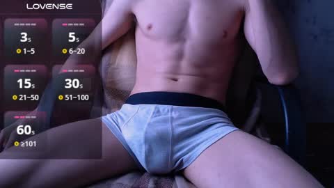 Snapshot of sexangelcm chatting on 21, 1, 2025 sexangelcm online show from 21, 1, 2025