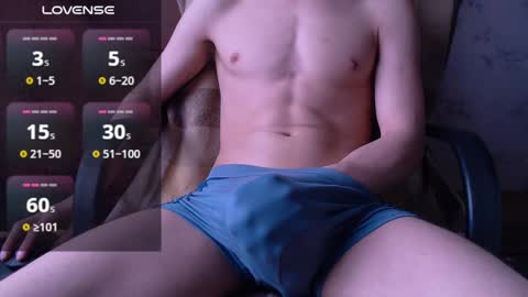 Snapshot of sexangelcm chatting on 22, 1, 2025 sexangelcm online show from 22, 1, 2025