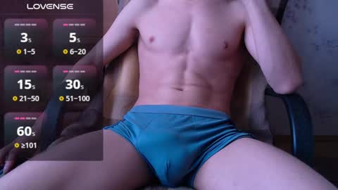 Snapshot of sexangelcm chatting on 25, 1, 2025 sexangelcm online show from 25, 1, 2025