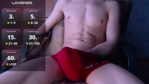 Snapshot of sexangelcm chatting on 6, 2, 2025 sexangelcm online show from 6, 2, 2025