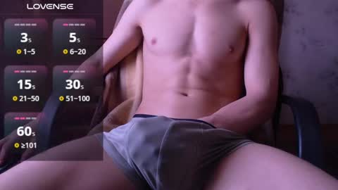Snapshot of sexangelcm chatting on 21, 2, 2025 sexangelcm online show from 21, 2, 2025