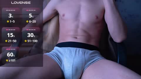Snapshot of sexangelcm chatting on 3, 3, 2025 sexangelcm online show from 3, 3, 2025