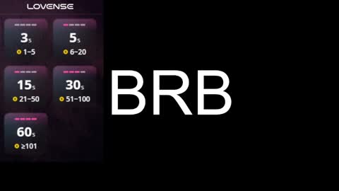 Snapshot of sexangelcm chatting on 10, 3, 2025 sexangelcm online show from 10, 3, 2025