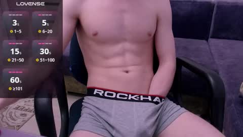 Snapshot of sexangelcm chatting on 19, 9, 2025 sexangelcm online show from 19, 9, 2025