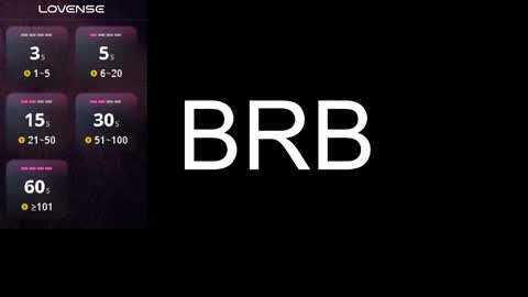 Snapshot of sexangelcm chatting on 23, 10, 2025 sexangelcm online show from 23, 10, 2025