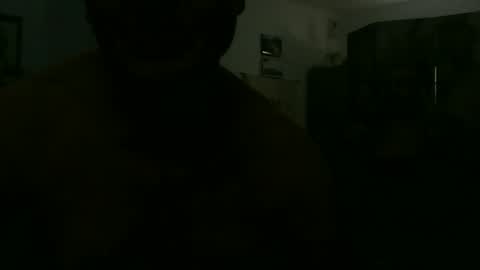 Snapshot of sexangelgabriel1 chatting on 22, 10, 2025 sexangelgabriel1 online show from 22, 10, 2025