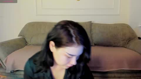 Lumi online show from 22, 2, 2026