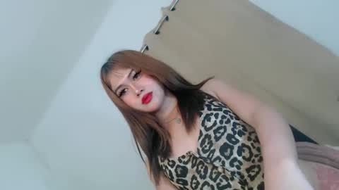 call me jeyah online show from 8, 2, 2026