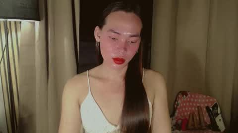 Venice online show from 28, 2, 2026