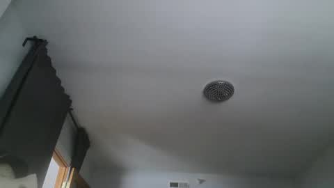 Snapshot of sexbrute chatting on 15, 2, 2025 sexbrute online show from 15, 2, 2025