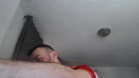 Snapshot of sexbrute chatting on 21, 9, 2025 sexbrute online show from 21, 9, 2025