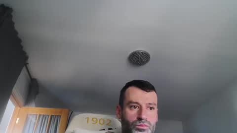 Snapshot of sexbrute chatting on 28, 9, 2025 sexbrute online show from 28, 9, 2025