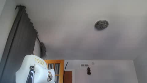 Snapshot of sexbrute chatting on 5, 10, 2025 sexbrute online show from 5, 10, 2025