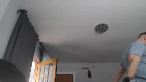 Snapshot of sexbrute chatting on 10, 10, 2025 sexbrute online show from 10, 10, 2025