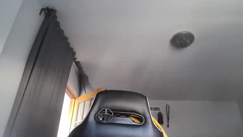 Snapshot of sexbrute chatting on 13, 11, 2025 sexbrute online show from 13, 11, 2025