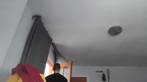 sexbrute online show from 21, 11, 2025