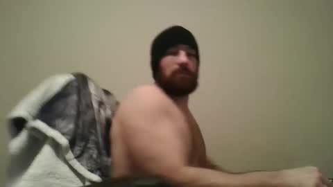 Snapshot of sexcbeast24 chatting on 9, 2, 2025 sexcbeast24 online show from 9, 2, 2025