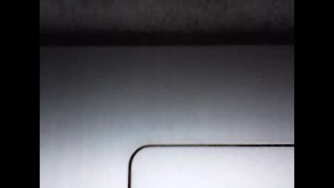 sexcoppia_24 online show from 10, 10, 2025