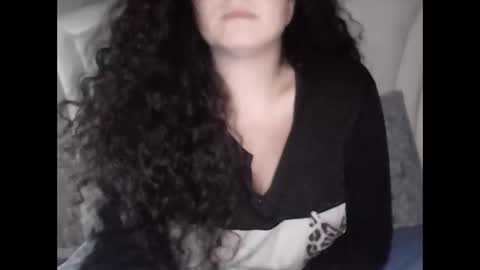 sexcoppia_24 online show from 15, 10, 2025