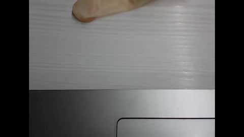 sexcoppia_24 online show from 13, 2, 2026