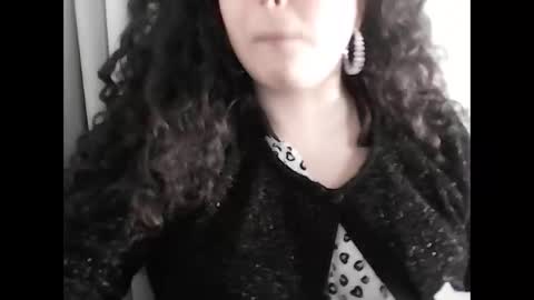 sexcoppia_24 online show from 23, 2, 2026